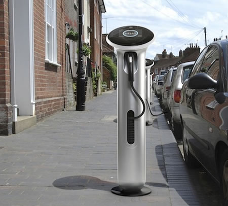 Curbside-electric-car-chargers-1.jpg