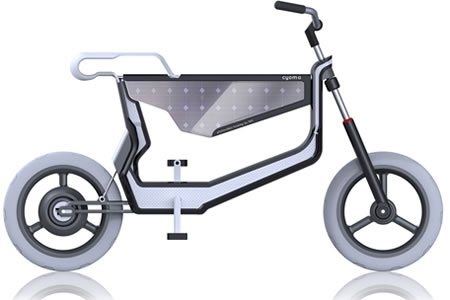 Cyomo-Electric-Bike-1.jpg