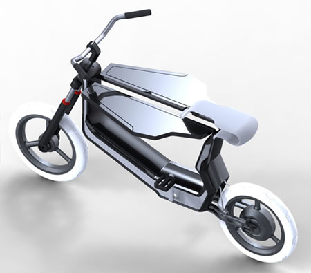 Cyomo-Electric-Bike-2.jpg