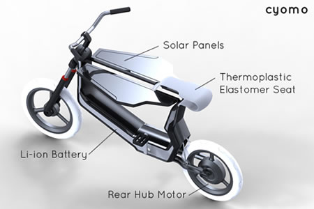 Cyomo-Electric-Bike-3.jpg