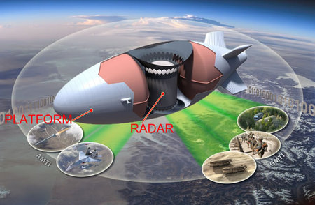 DARPA-ISIS-blimp2.jpg