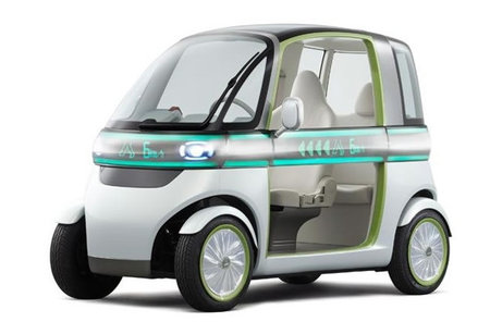 Daihatsu-electric-environment-friendly-vehicle-concepts-1.jpg