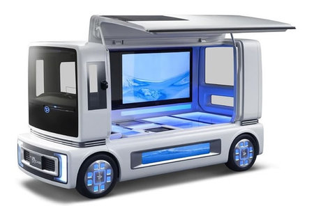 Daihatsu-electric-environment-friendly-vehicle-concepts-3.jpg