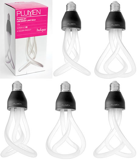 Designer-bulbs.jpg