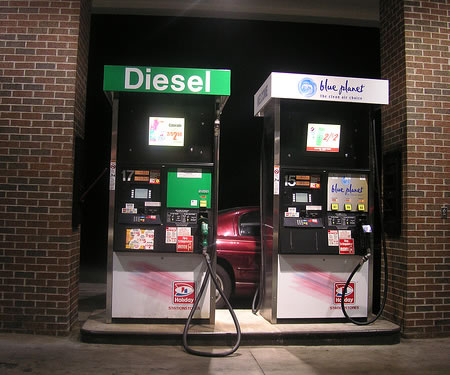 Diesel_and_Gasoline.jpg