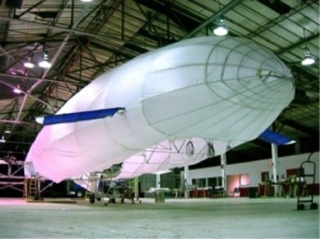 Dynalifter_airship.jpg