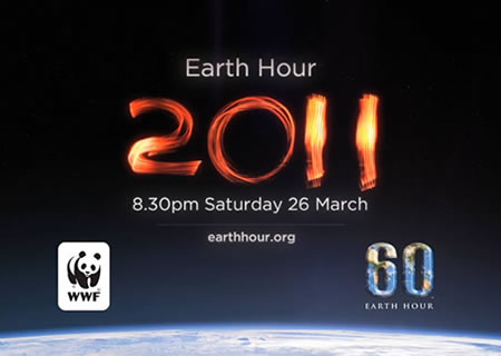Earth-Hour.jpg