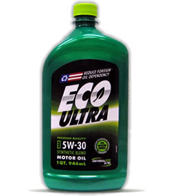 Eco-Ultra-automotive-oil-1.jpg