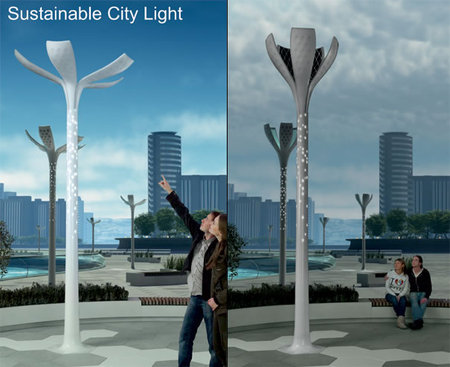 Eco-friendly-city-lights.jpg