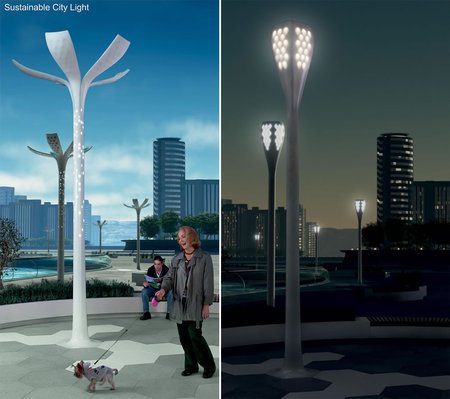 Eco-friendly-city-lights2.jpg