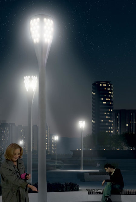 Eco-friendly-city-lights4.jpg
