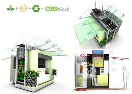 Eco-friendly-kiosk-2.jpg