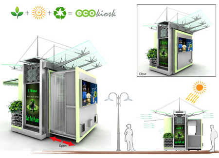 Eco-friendly-kiosk-3.jpg
