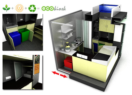 Eco-friendly-kiosk-4.jpg