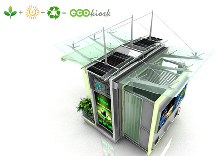 Eco-friendly-kiosk-.jpg