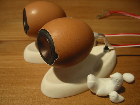 Egg_shells_speakers.jpg