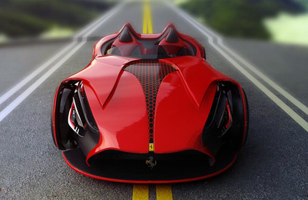 Electric-Ferrari-Millenio-1.jpg