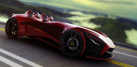 Electric-Ferrari-Millenio-2.jpg
