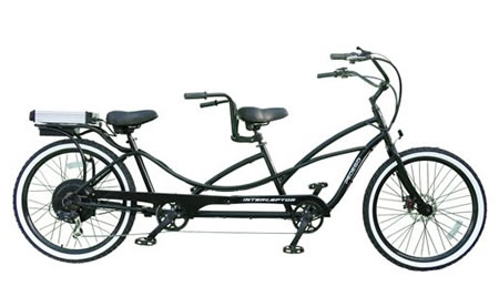 Electrically-assisted-bicycle-for2.jpg