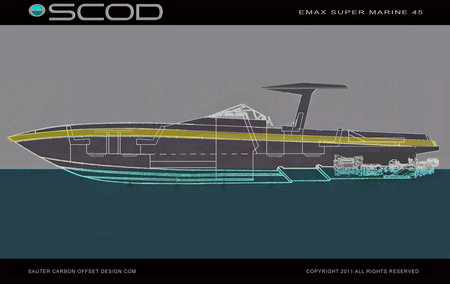 Emax-Super-Marine-45-2.jpg
