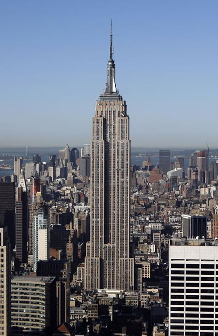 Empire-State-Building-1.jpg