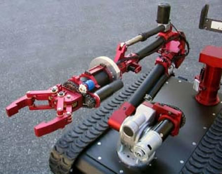 Energetically_Autonomous_Tactical_Robot.jpg
