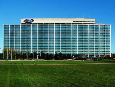 Ford-Glass-House-1.jpg