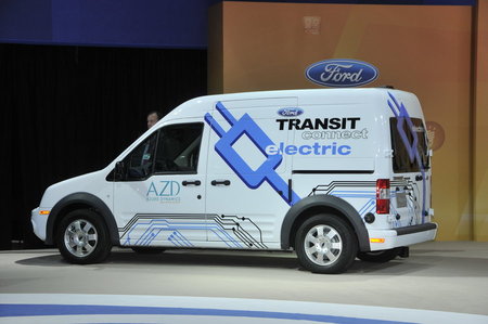 Ford_Transit_Connect_Electric.jpg