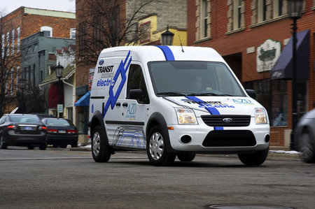 Ford_Transit_Connect_Electric1.jpg