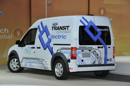 Ford_Transit_Connect_Electric2.jpg