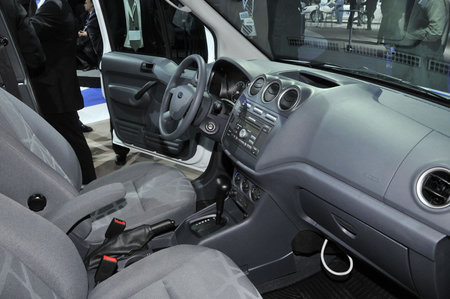 Ford_Transit_Connect_Electric3.jpg