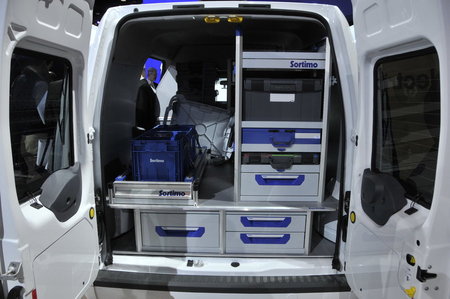 Ford_Transit_Connect_Electric4.jpg