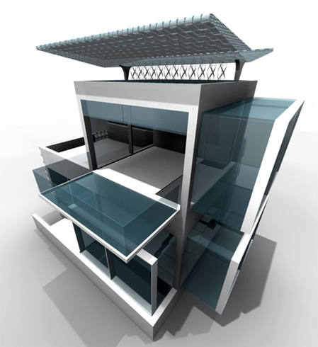 Future-Living-house-4.jpg