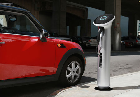GE-electric-car-chargers-1.jpg