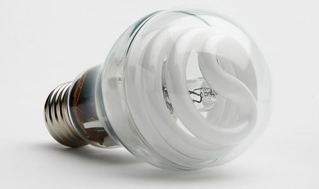 GE-hybrid-bulb.jpg