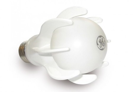 GE_energy_efficient_products5.jpg