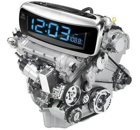 Gas-powered-alarm-clock.jpg