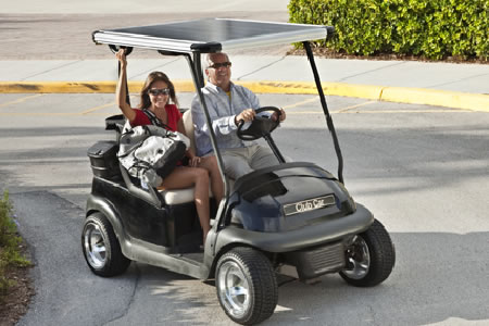 Golf-Cart-Solar-Roofs.jpg