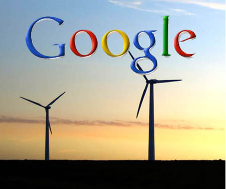 Google_Energy.jpg