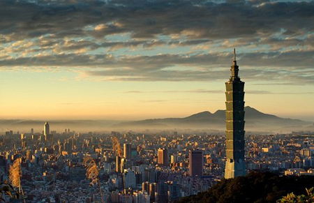 Green-Taipei-101-3.jpg