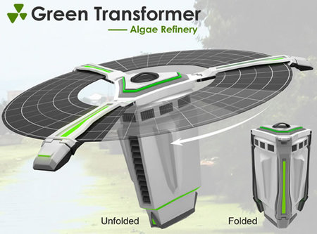 Green-Transformer-system-1.jpg