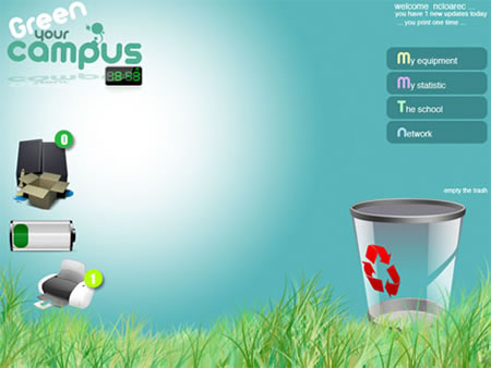 Green-Your-Campus-software-1.jpg