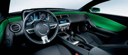 Green_Chevy_Camaro2.jpg