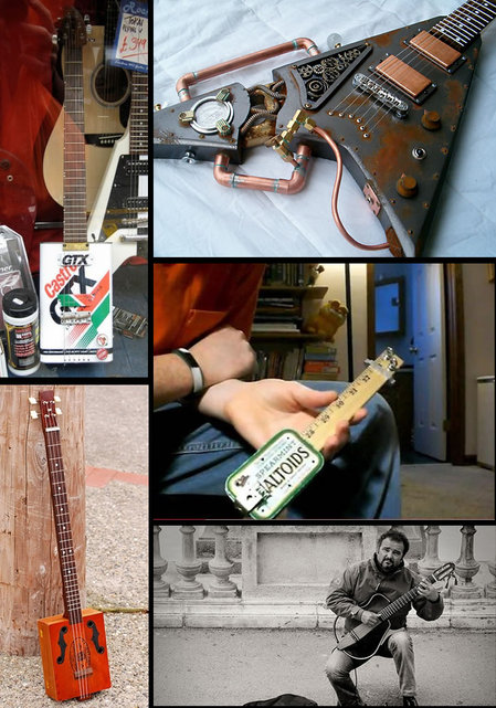 Guitars_made_from_recycling.jpg