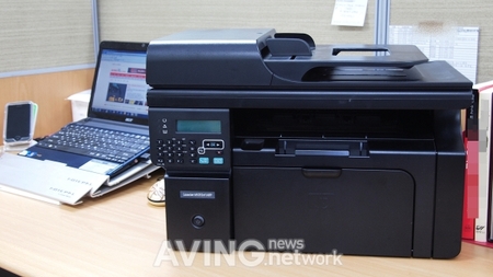 HP-LaserJet-Pro-M1212nf-1.JPG