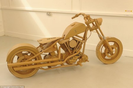 Harley-Davidson-replica-2.jpg