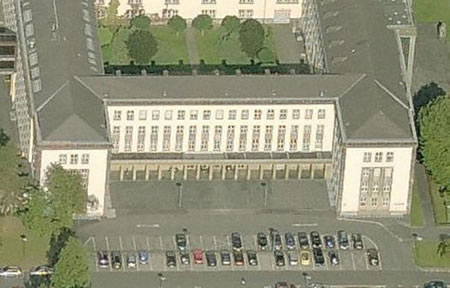 Headquarters-of-the-German-Army.jpg