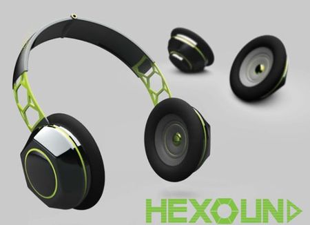 Hexound-headphones-1.jpg