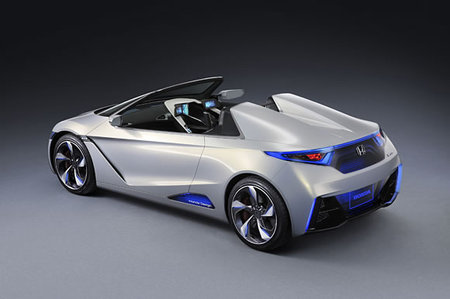 Honda-electric-sports-car-EV-STER-concept-2.jpg