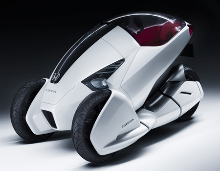 Honda_3R-C_Concept.jpg